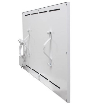 Обогреватель Ensa P900E