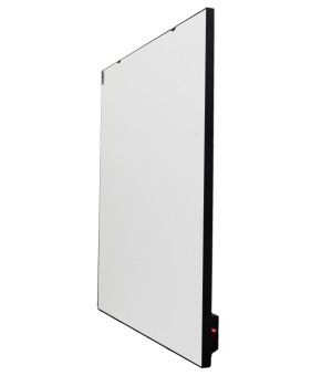 Обогреватель Ensa CR500 WHITE