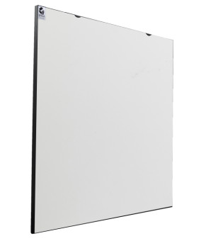 Обогреватель Ensa CR500 WHITE