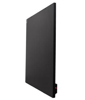 Обогреватель Ensa CR500 BLACK