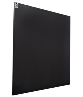Обогреватель Ensa CR500 BLACK