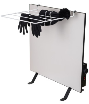 Обогреватель Ensa CR500T WHITE