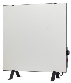 Обогреватель Ensa CR500T WHITE