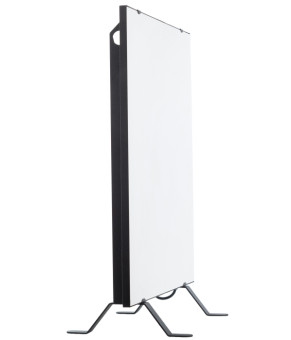 Обогреватель Ensa CR500T WHITE