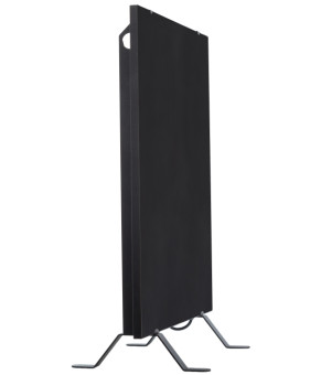 Обогреватель Ensa CR500T BLACK