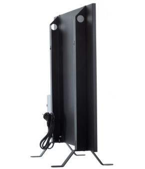 Обогреватель Ensa CR500T BLACK