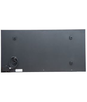 Обогреватель Ensa CR1000 WHITE