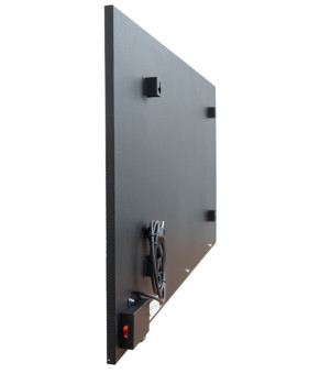Обогреватель Ensa CR1000 WHITE