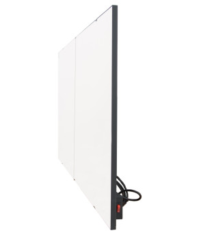 Обогреватель Ensa CR1000 WHITE