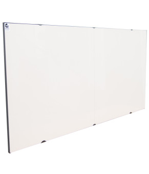 Обогреватель Ensa CR1000 WHITE