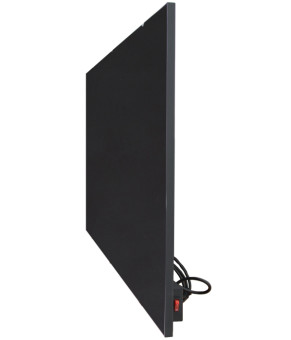 Обогреватель Ensa CR1000 BLACK