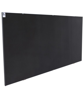 Обогреватель Ensa CR1000 BLACK