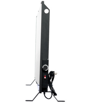Обогреватель Ensa CR1000T WHITE