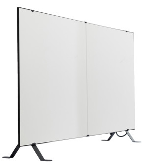 Обогреватель Ensa CR1000T WHITE