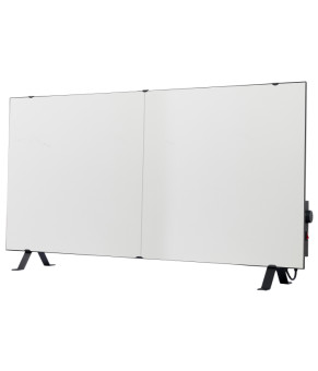 Обогреватель Ensa CR1000T WHITE