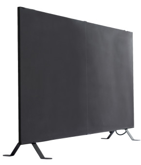 Обогреватель Ensa CR1000T BLACK