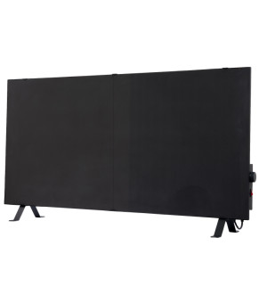 Обогреватель Ensa CR1000T BLACK