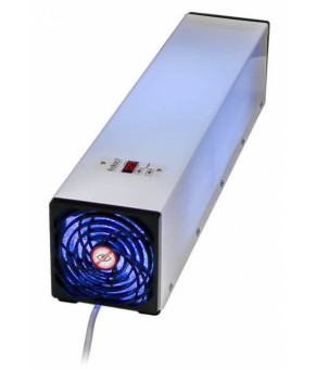 Бактерицидный рециркулятор ReBact Ultra 15 SMART