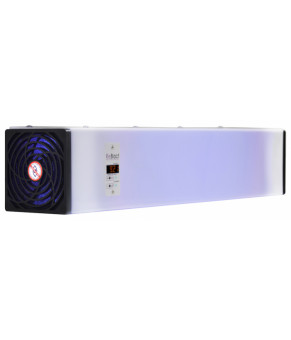 Бактерицидный рециркулятор ReBact Ultra 30 SMART
