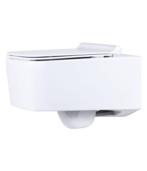 Унитаз Up Trend Accord TR2122D