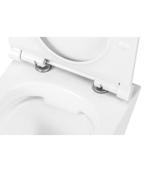 Унитаз Up Trend Amaro TR4047