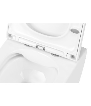 Унитаз Up Trend Gravis TR2216