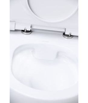 Унитаз Up Trend Corona TR2197