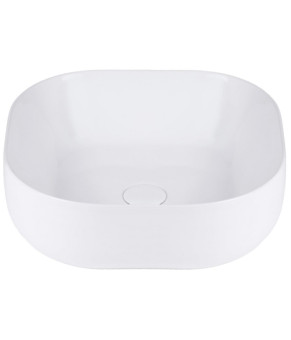 Раковина Up Trend Hermosa Square TR41288