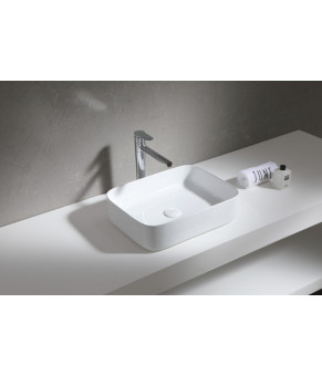 Раковина Up Trend Hera TR41290