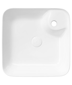 Раковина Up Trend Marina TR41267