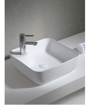 Раковина Up Trend Marina TR41267
