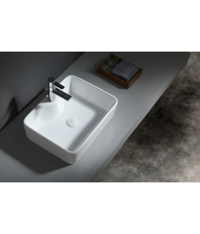 Раковина Up Trend Torvi TR4569A