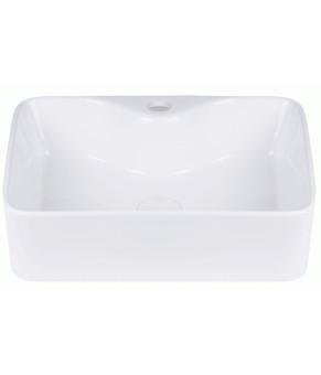 Раковина Up Trend Torvi TR4569A