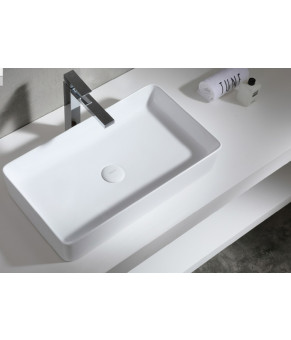 Раковина Up Trend Athena TR41206
