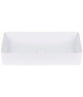 Раковина Up Trend Athena TR41206