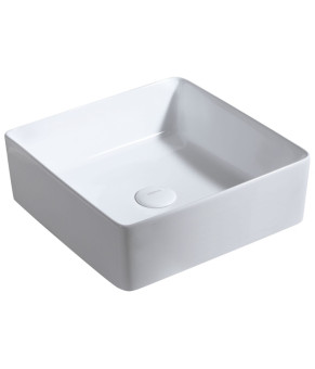 Раковина Up Trend Hestia TR41120