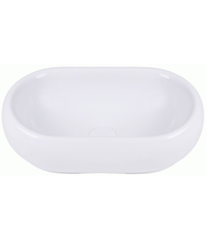 Раковина Up Trend Hebe TR4958