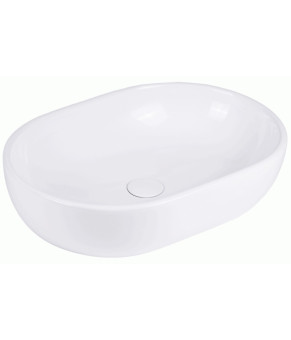 Раковина Up Trend Venus TR4916