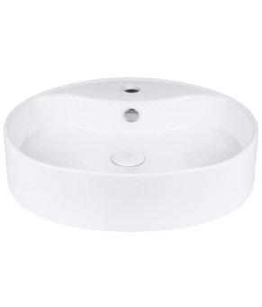 Раковина Up Trend Melia TR4031
