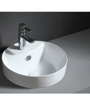 Раковина Up Trend Juno TR41299