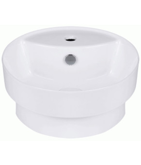 Раковина Up Trend Juno TR41299