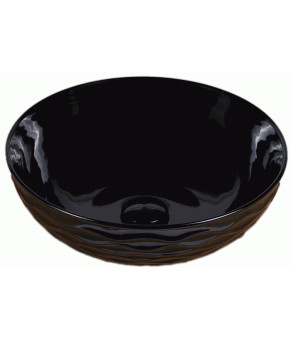 Раковина Up Trend Arya TUP4010-2-B18