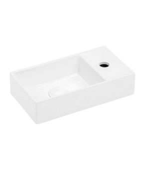 Раковина Up Trend Fika TR41355