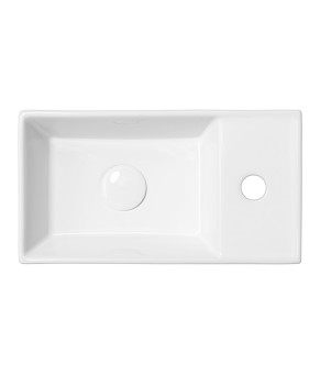 Раковина Up Trend Fika TR41355