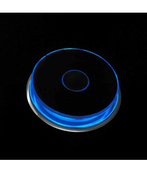 Выдвижной розеточный блок ASA Versalux 060.13F.00002