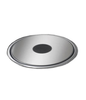 Выдвижной розеточный блок ASA Versaelit 060.05F.00007