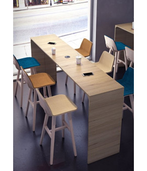 Беспроводная зарядка ASA Versacharger 060.09Y.00002