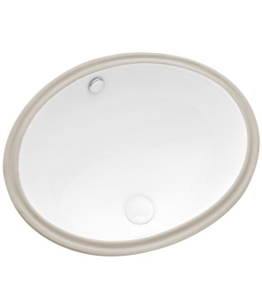 Раковина Up Trend Ovis TR4008