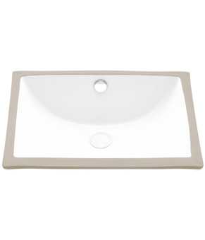 Раковина Up Trend Ovis TR4070