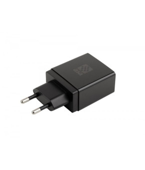 Встраиваемый USB-порт ASA Versapick zamak 060.29Z.00013